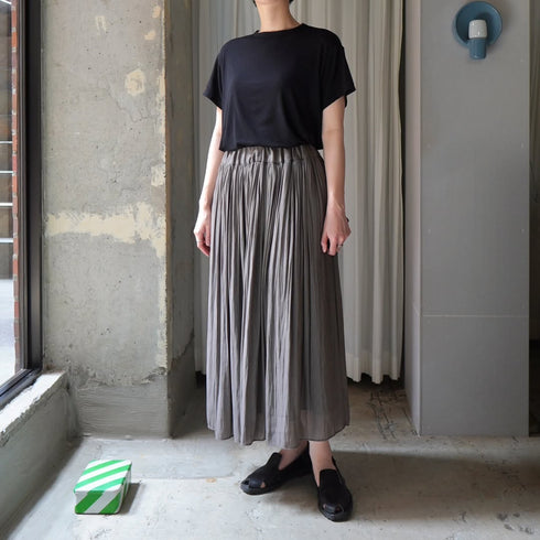 SN_NC0203TS | NJHB3T